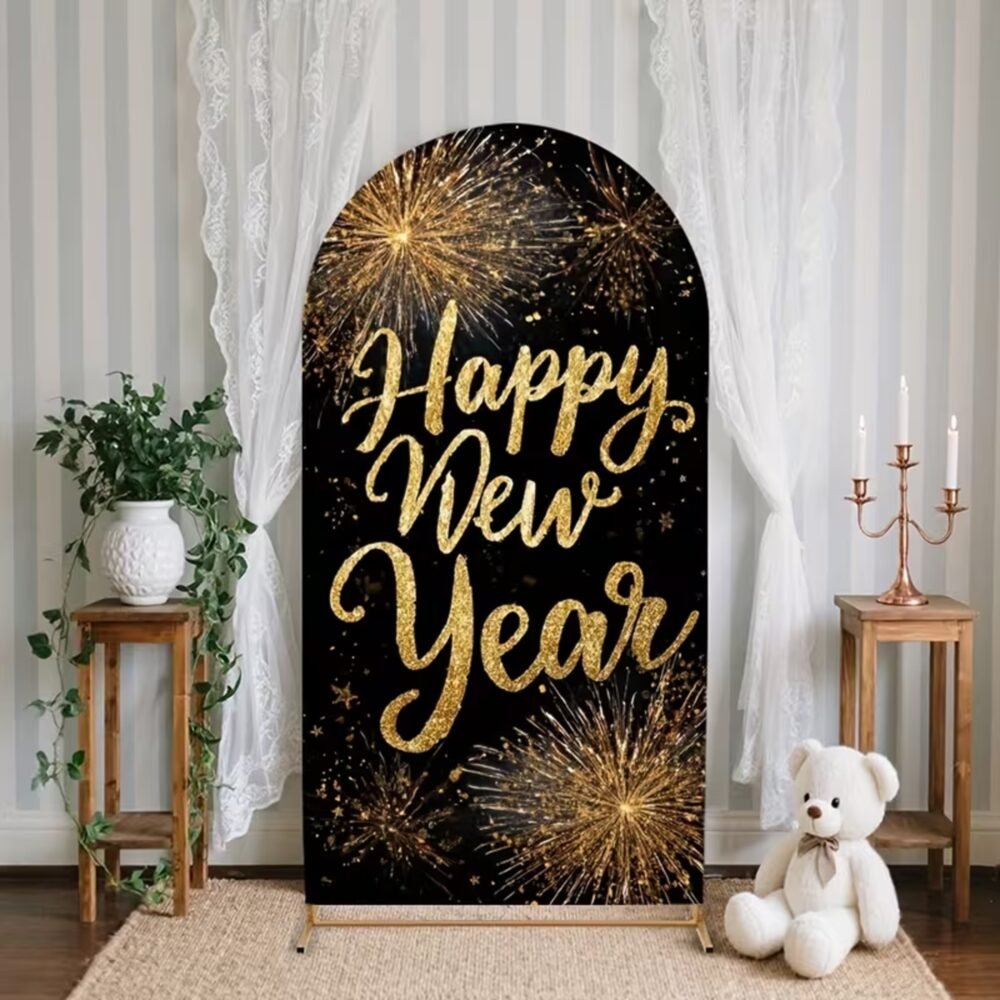 avif_2500x2500 – 2025-12-28T224340.699