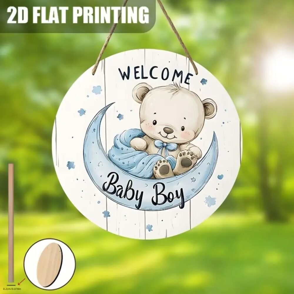 webp_2500x2500 – 2025-10-25T074841.777