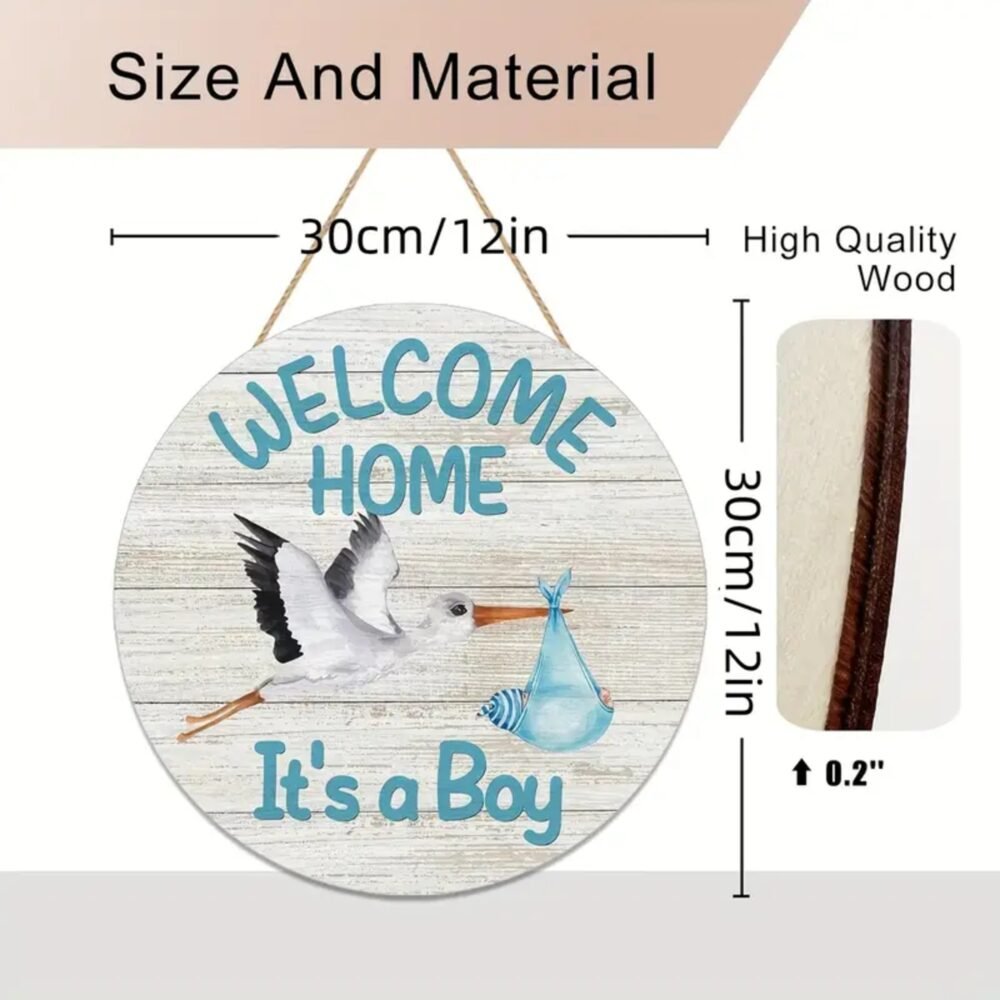 webp_2500x2500 – 2025-10-25T080241.624