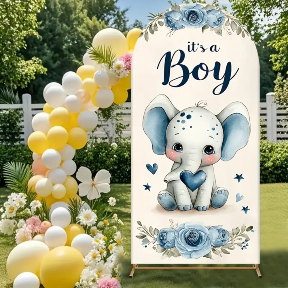 webp_2500x2500 – 2025-10-28T152129.283