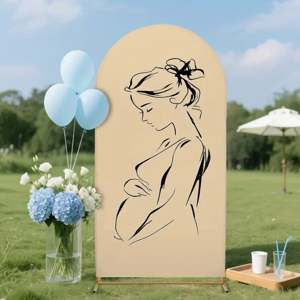 webp_2500x2500 – 2025-10-28T153435.236