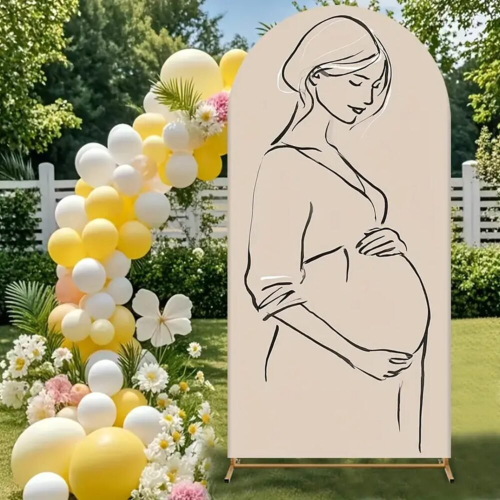 webp_2500x2500 – 2025-10-28T153600.224