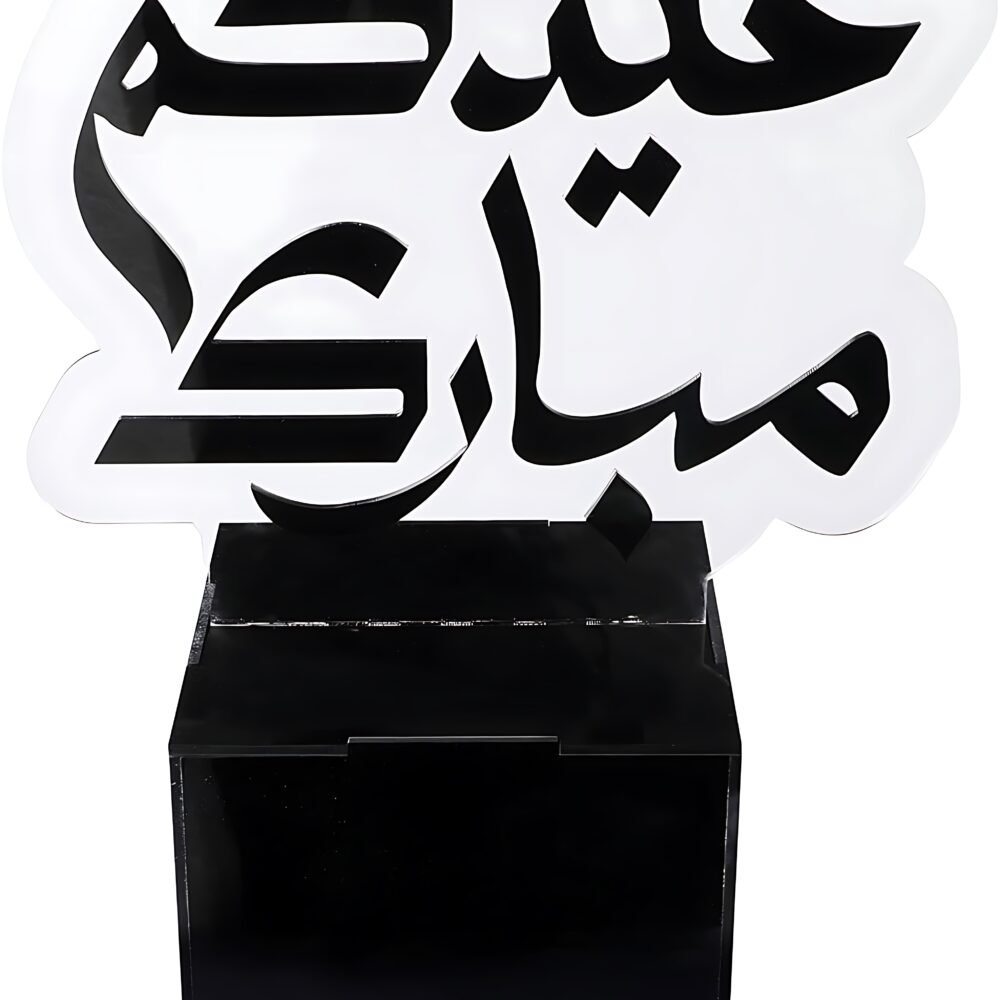 612cf1oewIL._AC_SL1500_