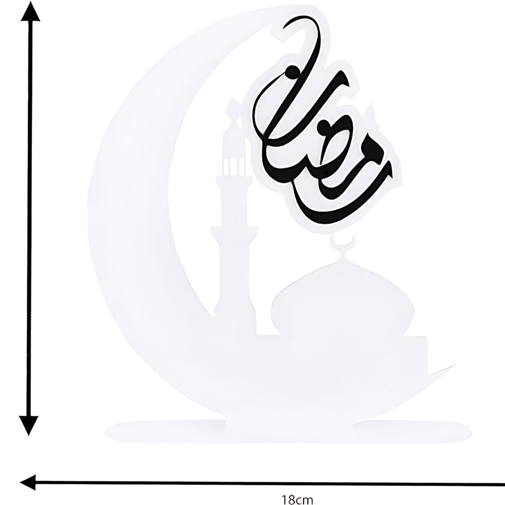 61muYCDVEeL._AC_SX679_