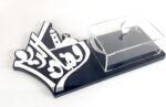Ramadan Kareem Acrylic Decorative Box