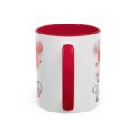 Happy Valentine’s Day Mug