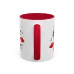 Happy Valentine’s Day Mug