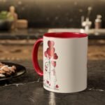 Happy Valentine’s Day Mug