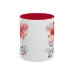 Happy Valentine’s Day Mug