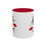 Happy Valentine’s Day Mug