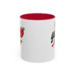 Happy Valentine’s Day Mug