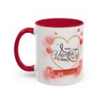Happy Valentine’s Day Mug