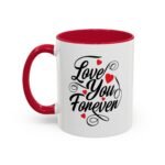 Happy Valentine’s Day Mug