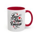 Happy Valentine’s Day Mug