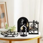 Ramadan Kareem Acrylic Stand