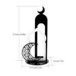 Ramadan Kareem Acrylic Stand