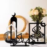 Ramadan Kareem Acrylic Stand
