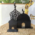 Ramadan Kareem Acrylic Stand