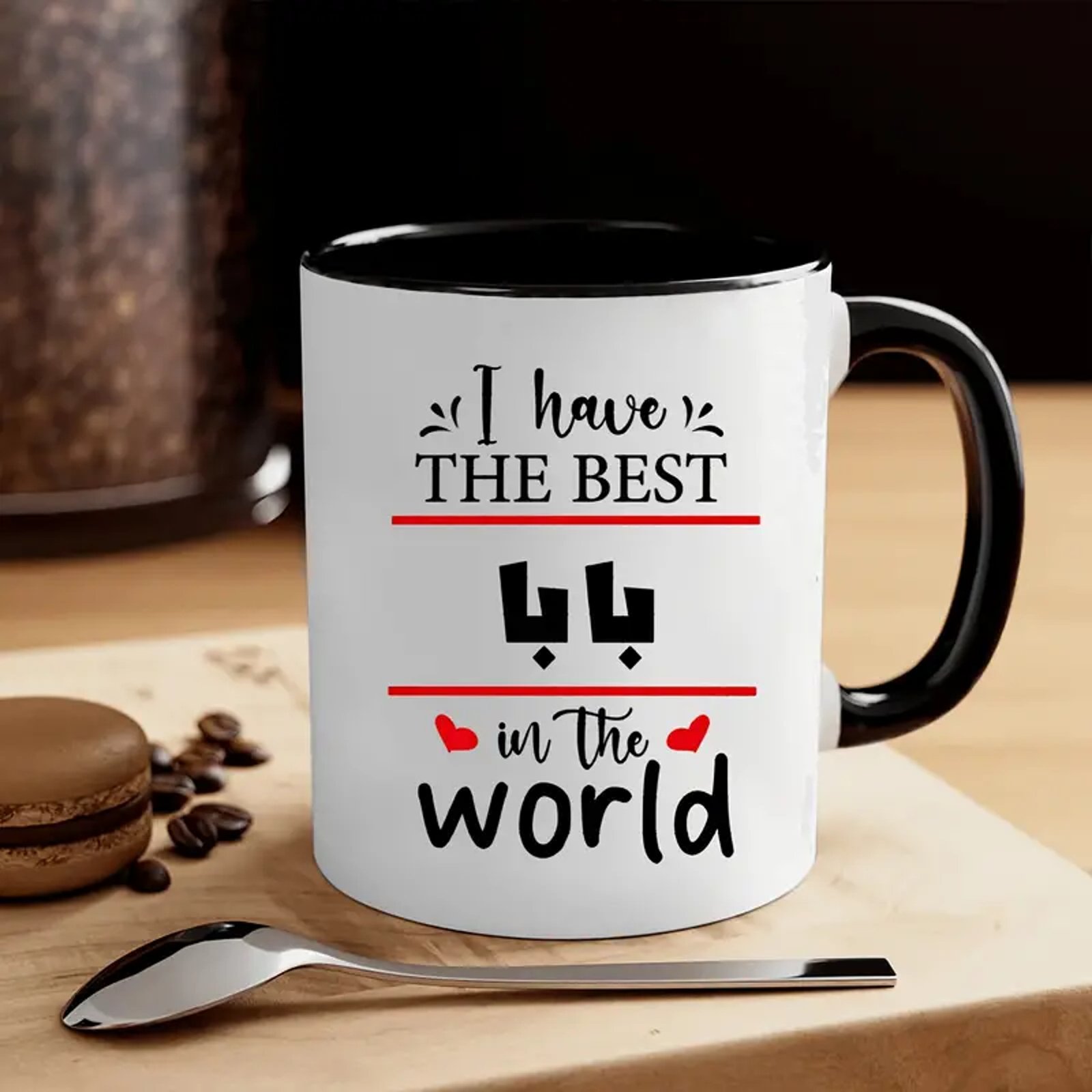 webp_2500x2500 – 2024-08-20T135012.059