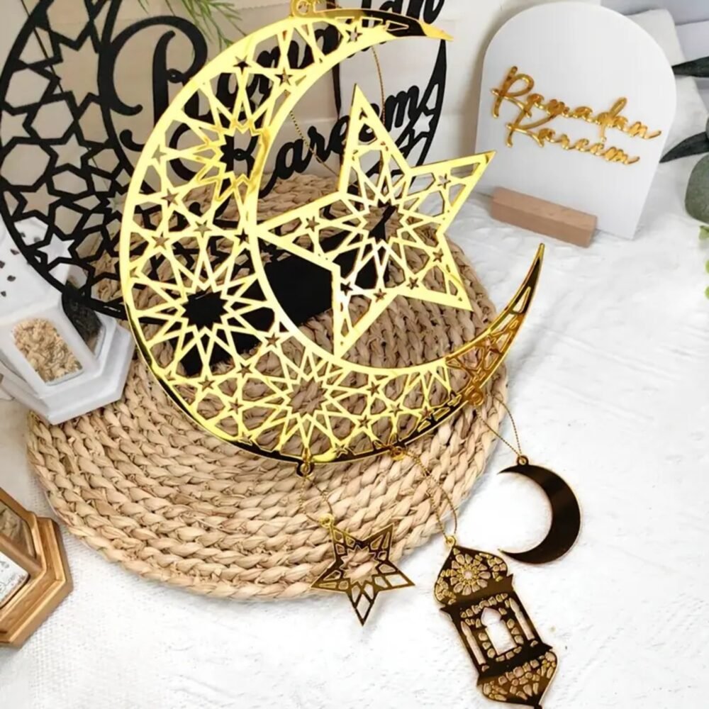 webp_2500x2500 – 2025-02-02T180555.743