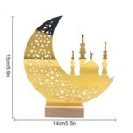 Ramadan Kareem Acrylic Stand