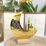 Ramadan Kareem Acrylic Stand