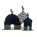Ramadan Kareem Acrylic Stand