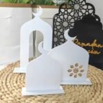Ramadan Kareem Acrylic Stand