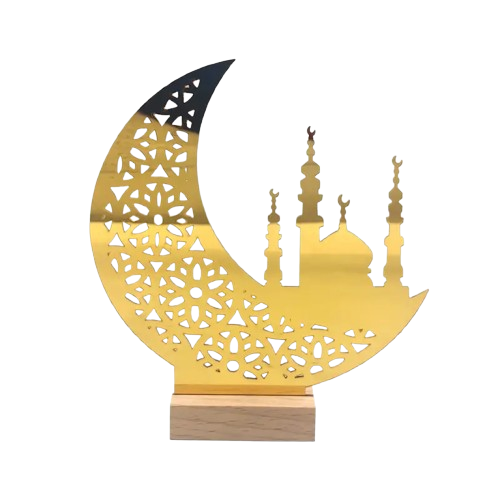 webp_2500x2500__23_-removebg-preview