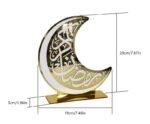 Ramadan Kareem Acrylic Stand