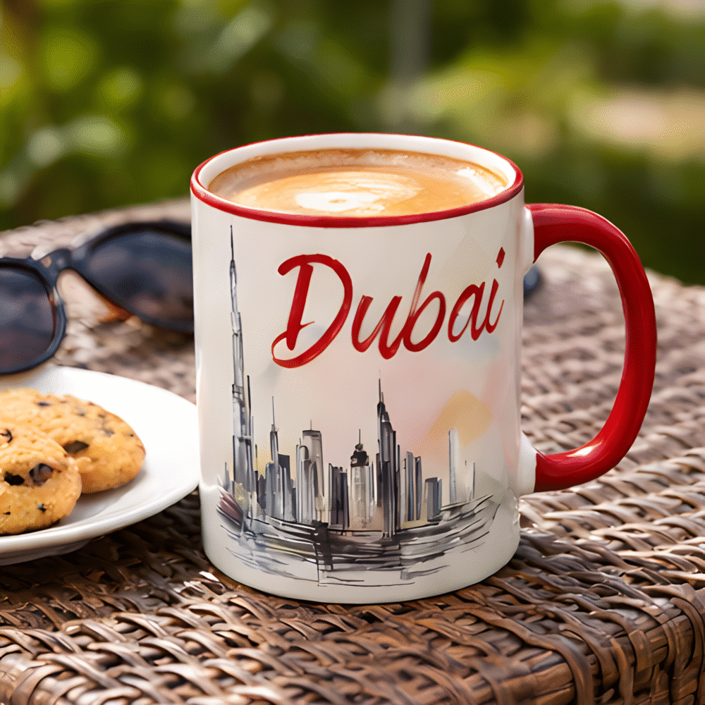 ChatGPT Image Mar 3, 2026, 08_34_59 PM_upscayl_4x_upscayl-standard-4x