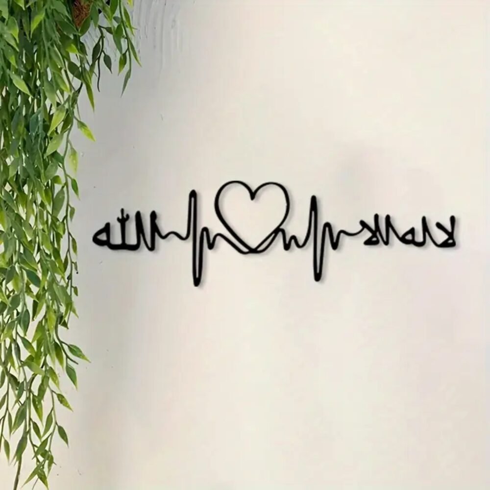 webp_2500x2500 – 2025-07-29T144647.263