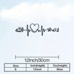 La Ilaha Illallah Muhammad Rasulullah Islamic Wall Art