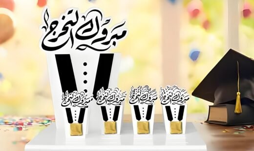 150AED
