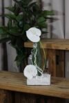 Elegant Wedding Gift Tray & Bride Decoration for Nikah and Engagement