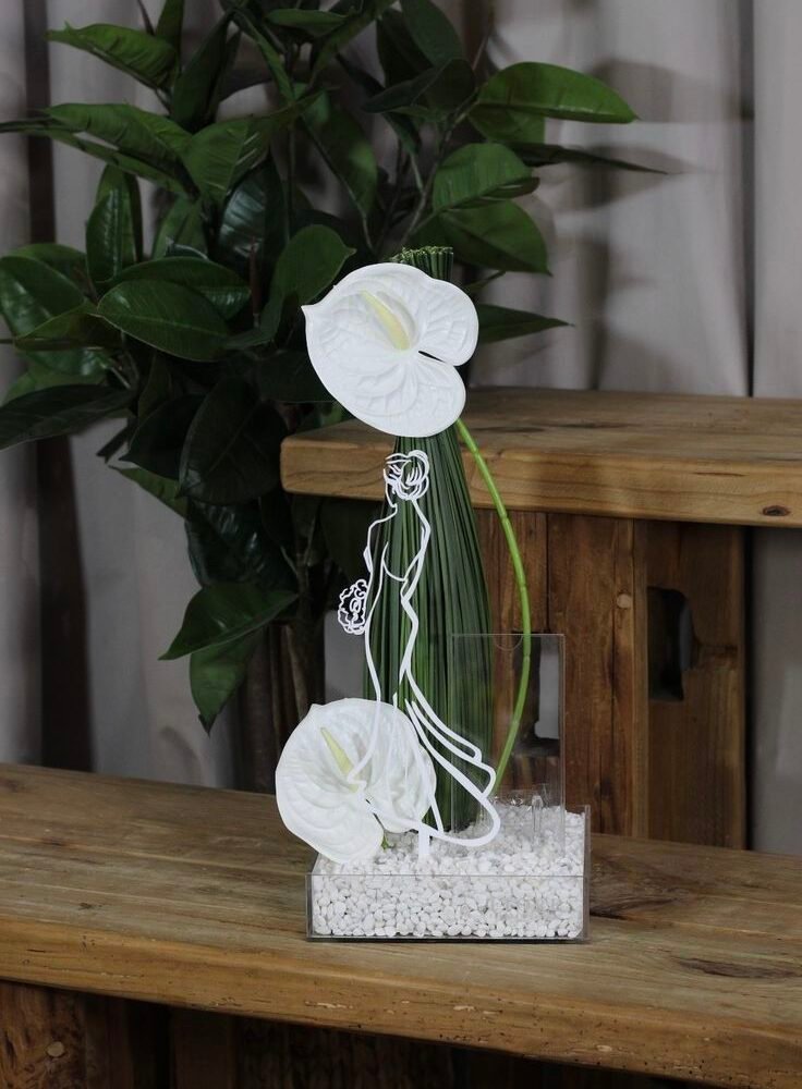 Elegant Wedding Gift Tray & Bride Decoration for Nikah and Engagement