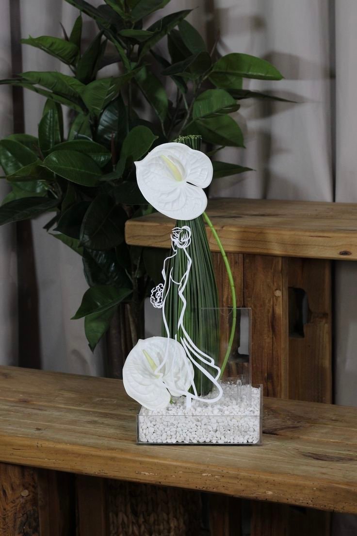 Elegant Wedding Gift Tray & Bride Decoration for Nikah and Engagement