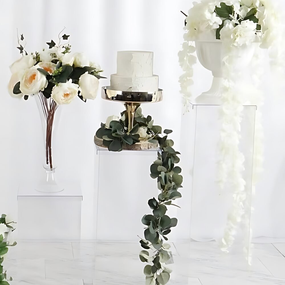 51lwBmvqEwL._AC_