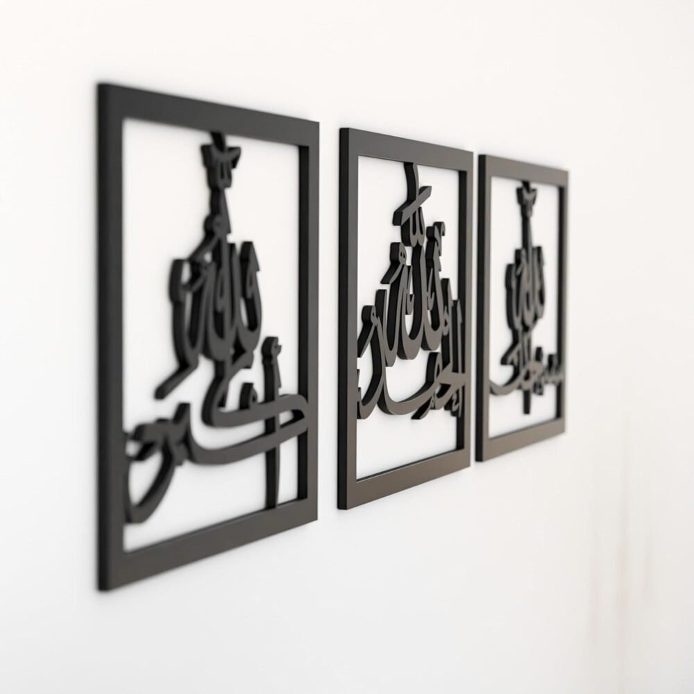 71z0GgnOlmL_2500x2500