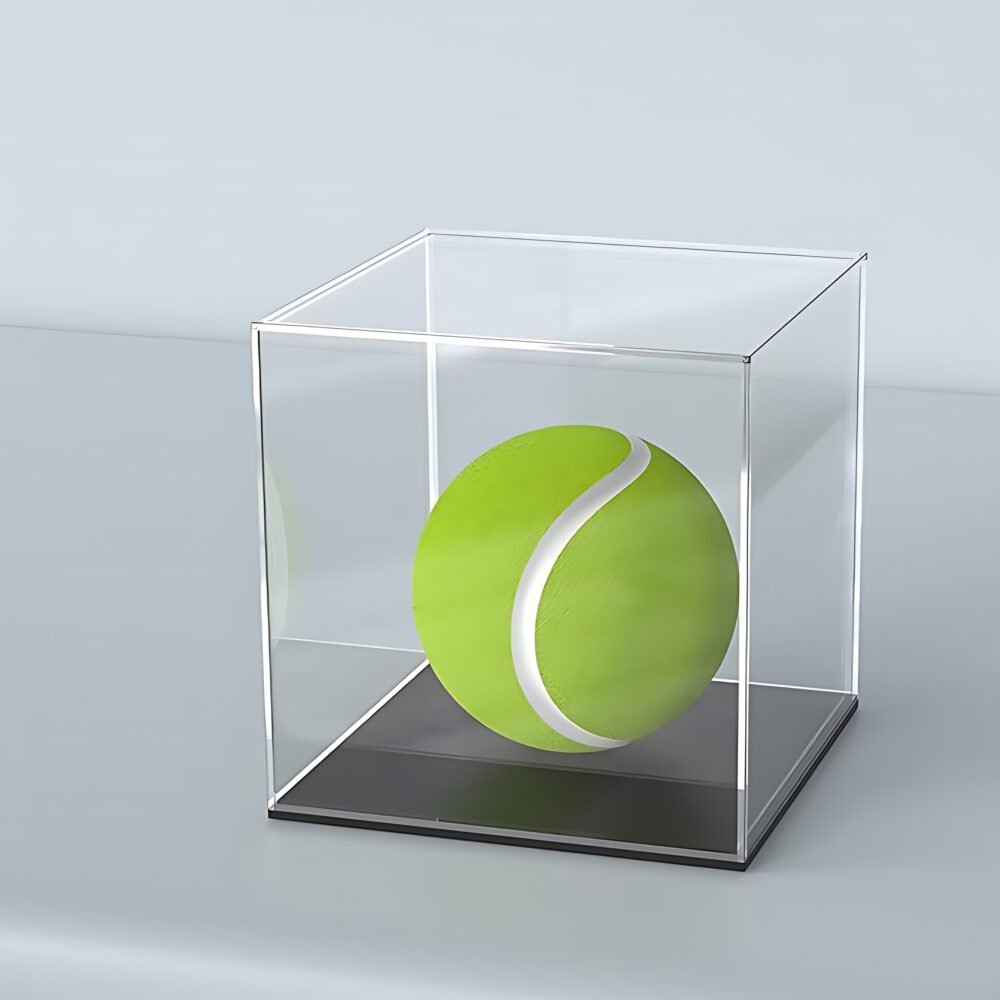 81voAVcRMAL._AC_SX679_