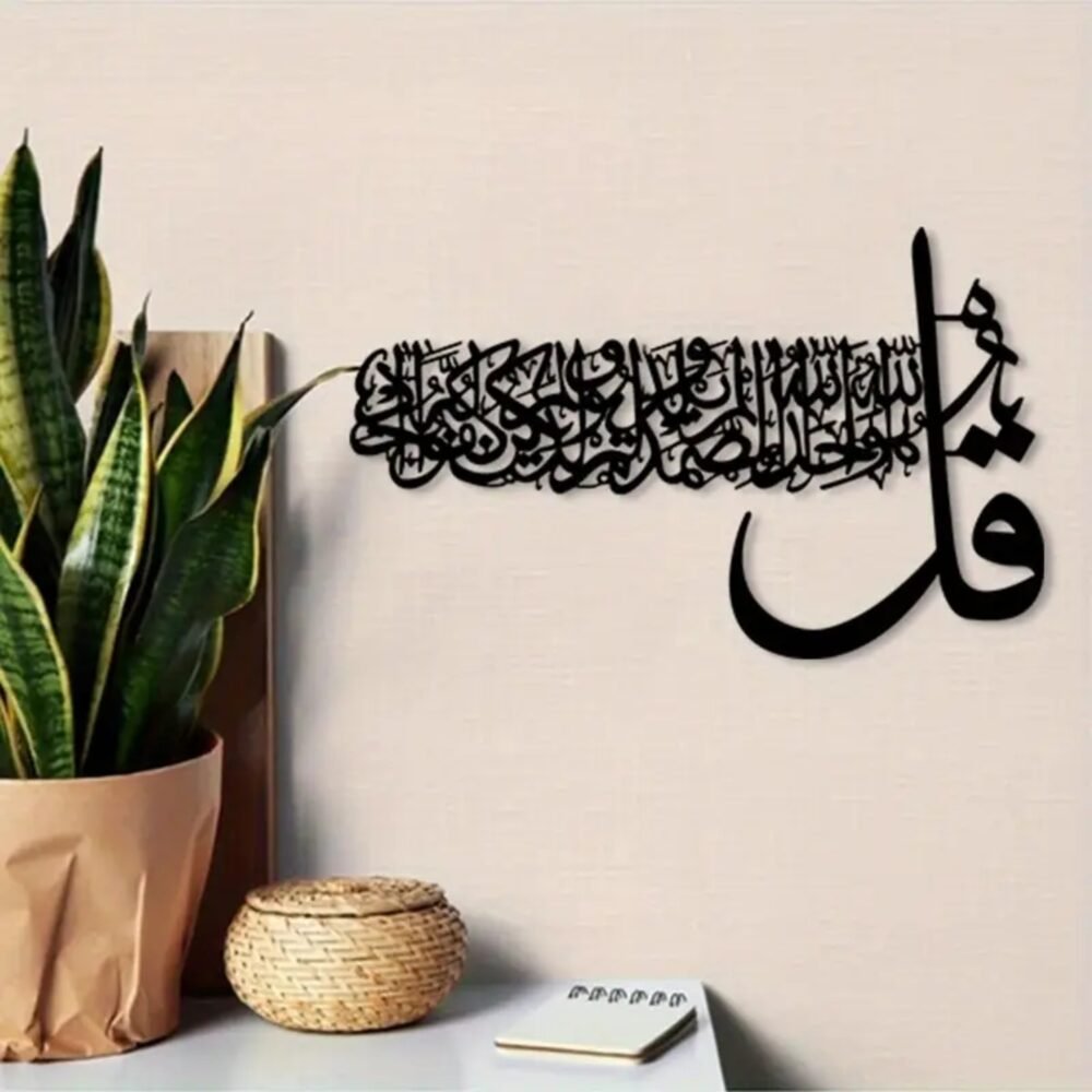 webp_2500x2500 – 2025-06-24T231709.567