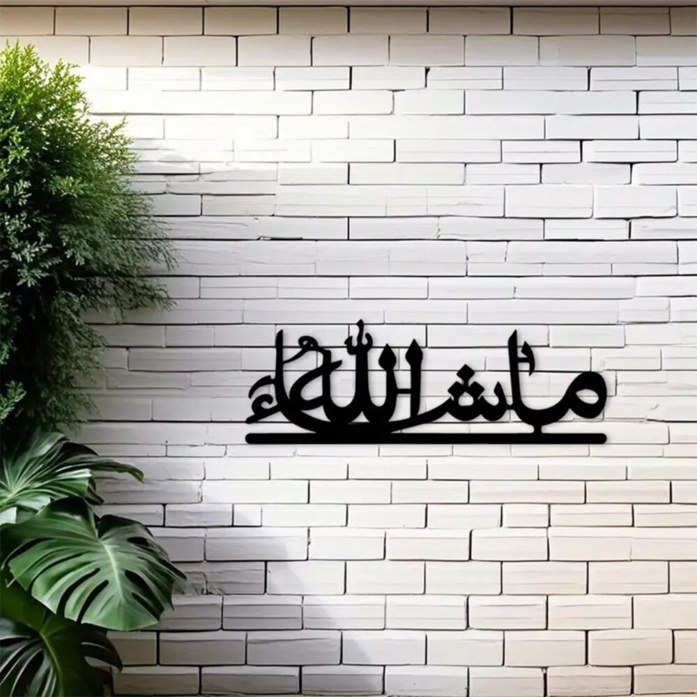 webp_2500x2500 – 2025-06-30T225208.004