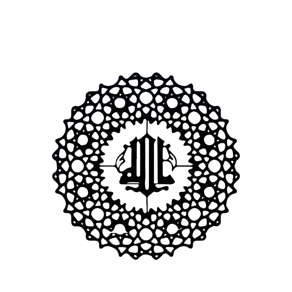 Mashallah Islamic Acrylic Wall Art