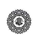 Mashallah Islamic Acrylic Wall Art