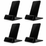 Acrylic Phone Stand Holder