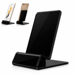 Acrylic Phone Stand Holder