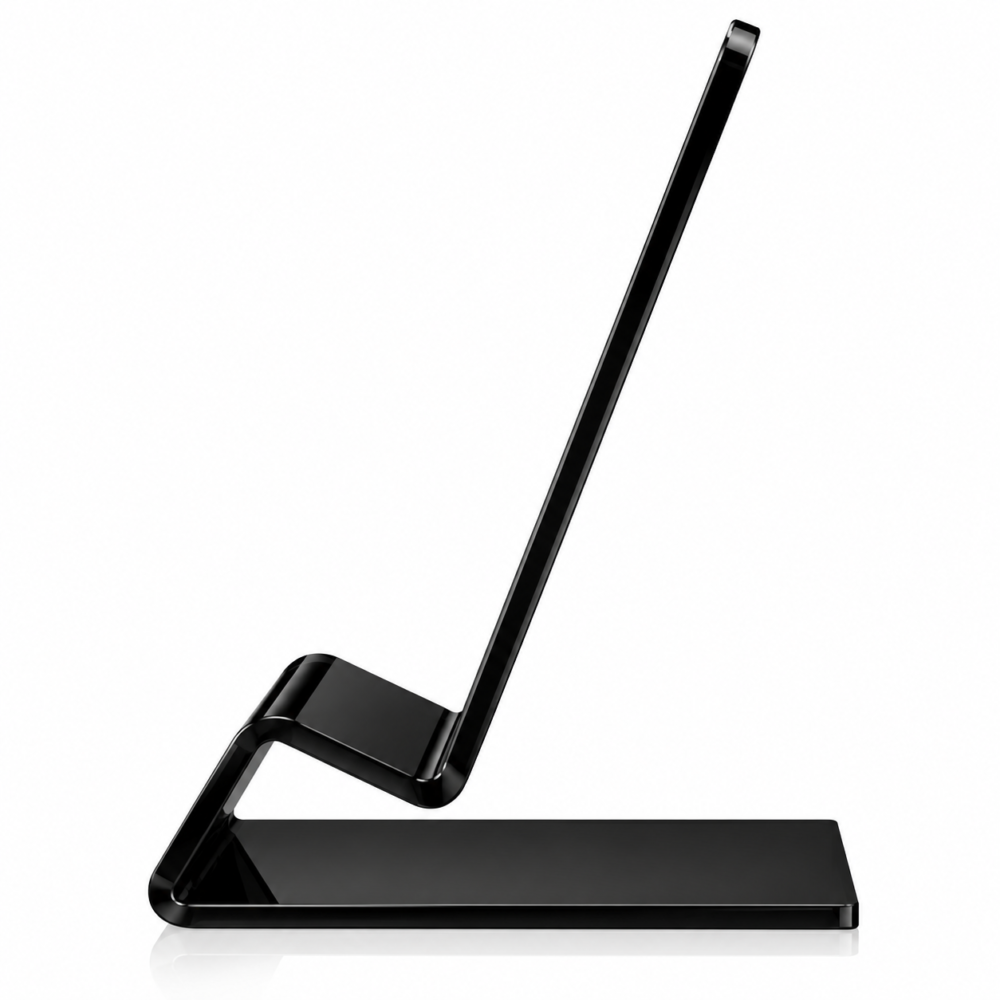 Acrylic Phone Stand Holder