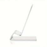 Acrylic Phone Stand Holder